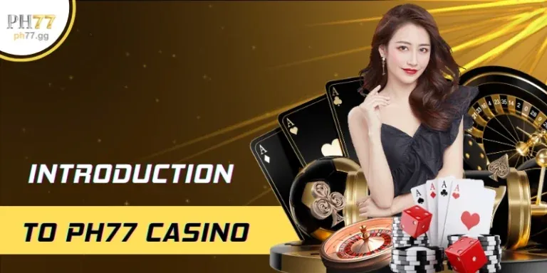 Các tính năng nổi bật của nền tảng cá cược huvip88 nhà cái