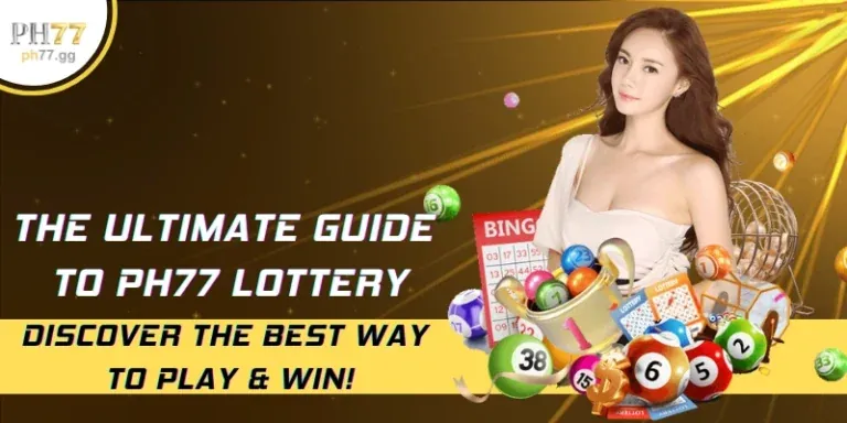 Phân tích ưu điểm huvip88