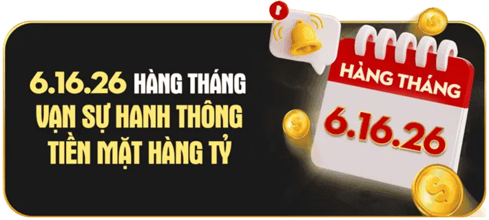 Hướng dẫn nạp và rút tiền tại huvip88