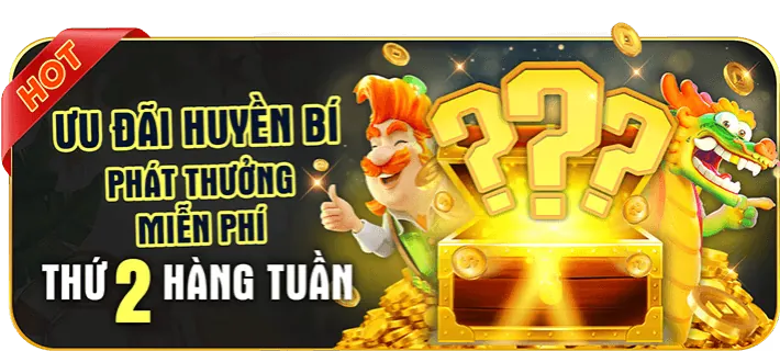 Video Slots hiện đại tại huvip88