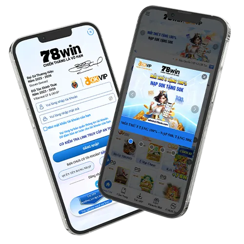 Đa dạng các trò chơi cá cược tại huvip88