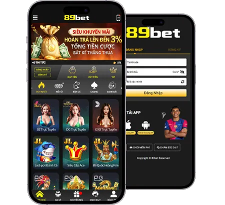 Bảo mật thông tin và giao dịch huvip88