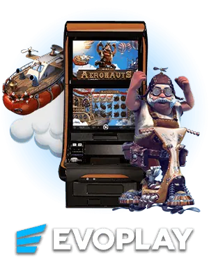 Thế giới game slot và giải trí huvip88