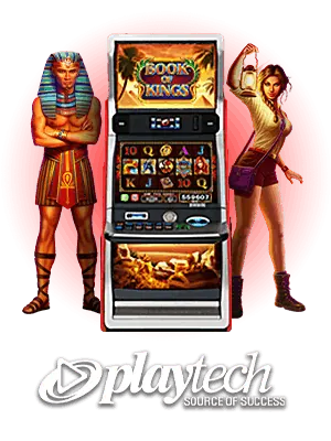Casino trực tuyến người thật huvip88