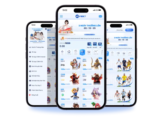 Nền tảng huvip88 uy tín