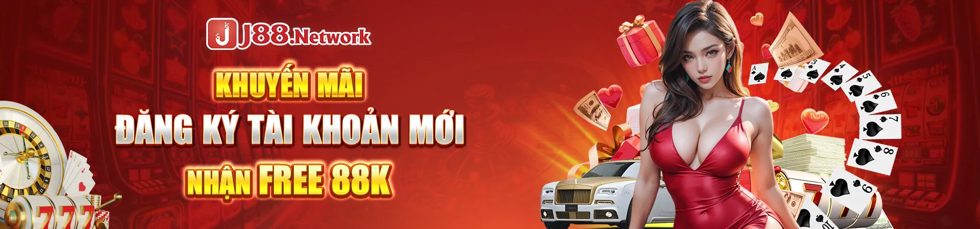 Máy đánh bạc rực rỡ tại huvip88 nhà cái