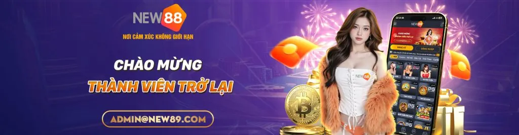 Trải nghiệm sòng bạc huvip88 trên ứng dụng di động