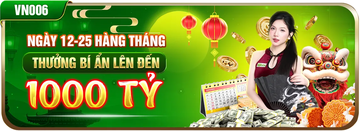 Hình ảnh tổng quan về Huvip88 Nhà Cái, thể hiện nền tảng cá cược trực tuyến chuyên nghiệp và hiện đại