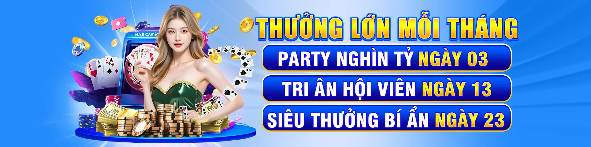 Hình ảnh chính của Blog huvip88 nhà cái