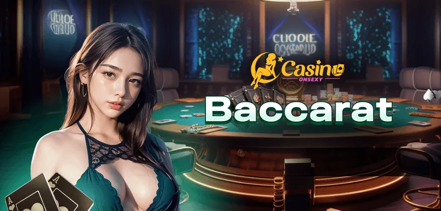 Tin tức mới nhất từ huvip88 nhà cái