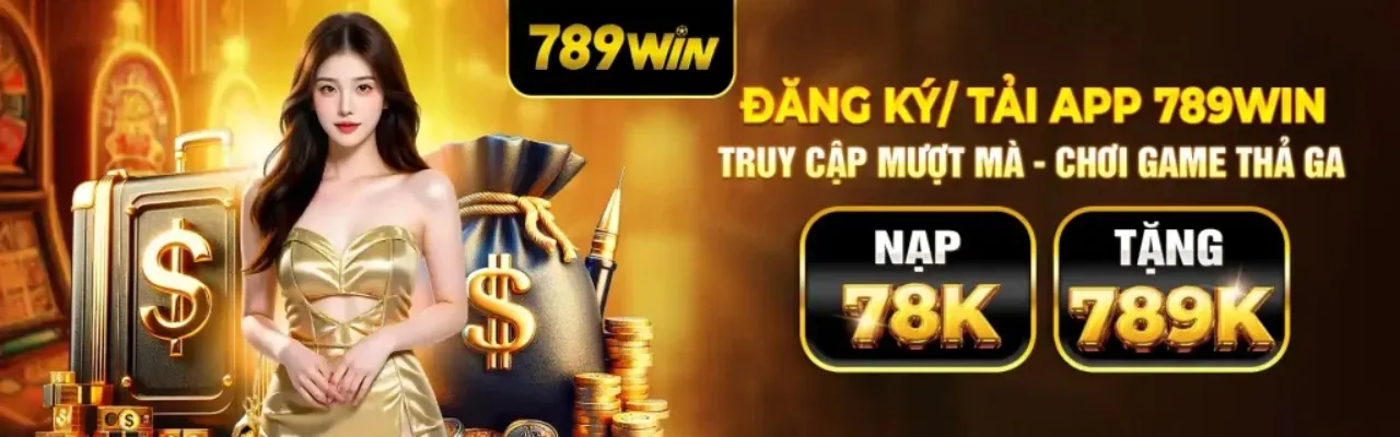 Hình ảnh trung tâm trợ giúp huvip88 nhà cái