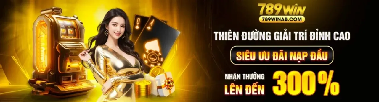 Sòng bạc trực tuyến huvip88 nhà cái với các trò chơi đa dạng