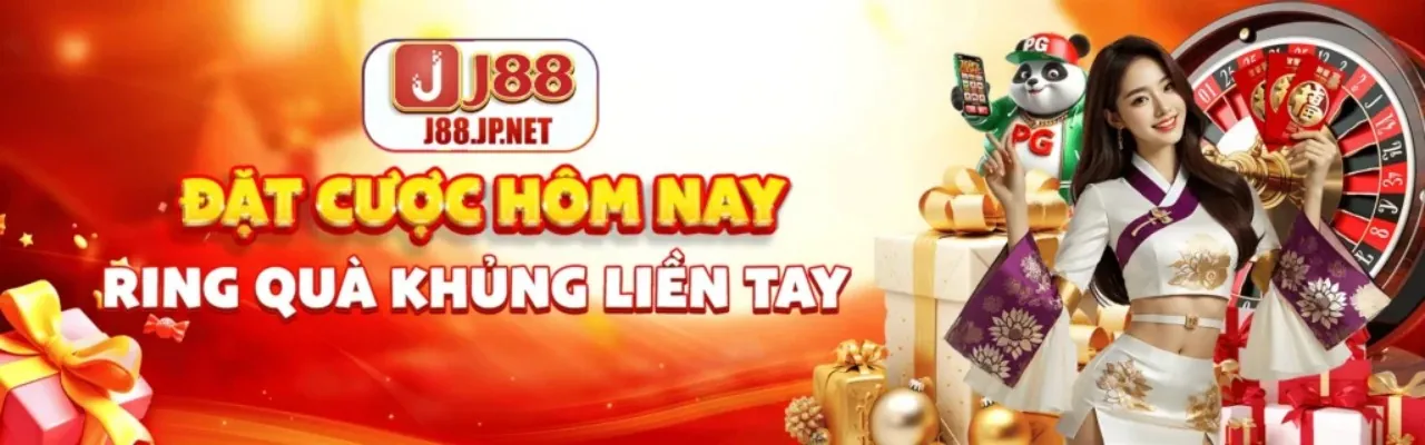 Sân vận động thể thao sôi động với logo huvip88 nhà cái