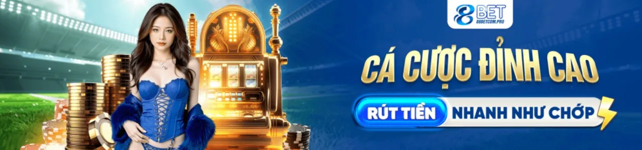 Đăng ký huvip88 nhà cái ngay hôm nay