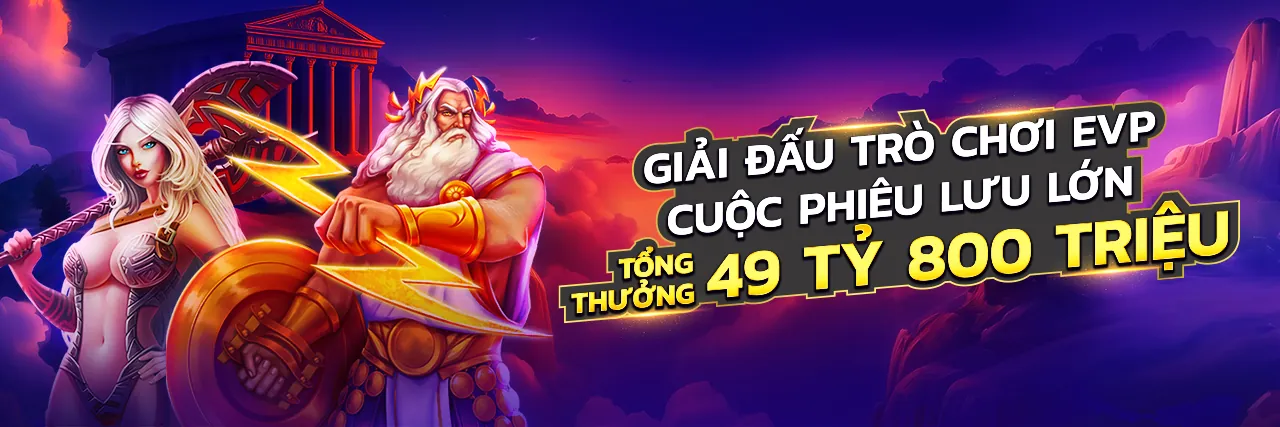 Hình ảnh chào mừng đăng ký huvip88 nhà cái