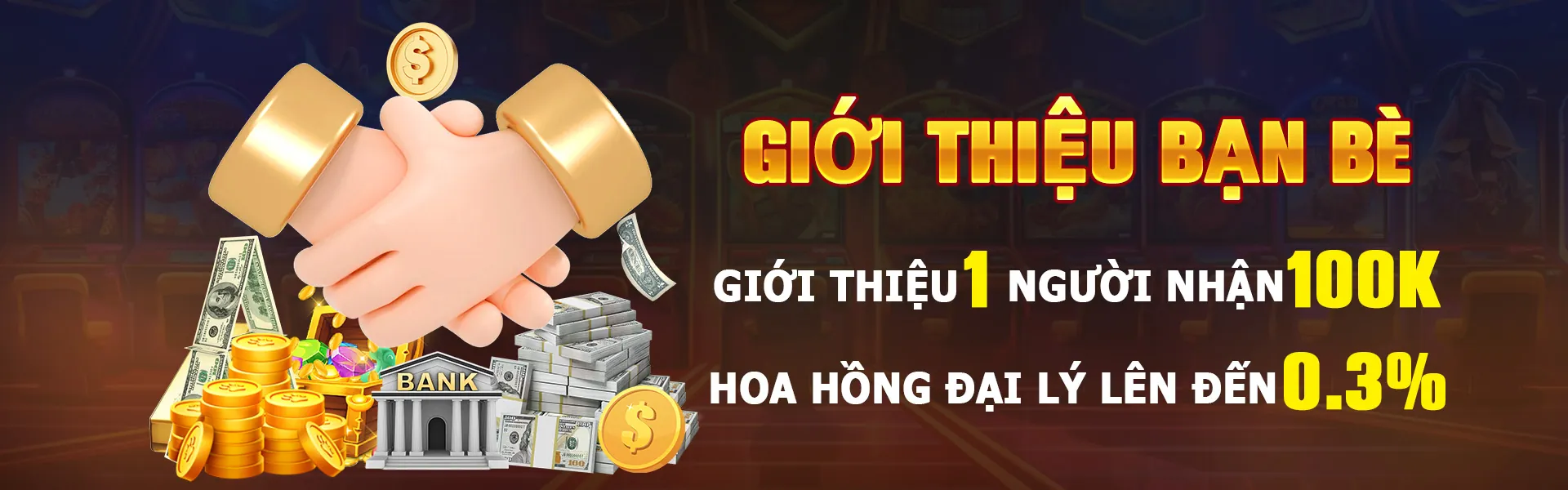 Khuyến Mãi Hấp Dẫn huvip88 nhà cái 2026