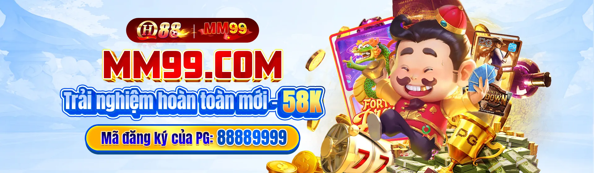 Hình ảnh đại diện cho Điều khoản và Điều kiện của huvip88 nhà cái