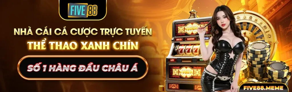 Sự đa dạng của trò chơi slot tại huvip88