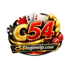 Sự kiện săn Jackpot và thưởng lớn