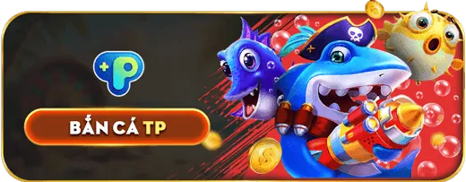 Máy đánh bạc cổ điển tại huvip88