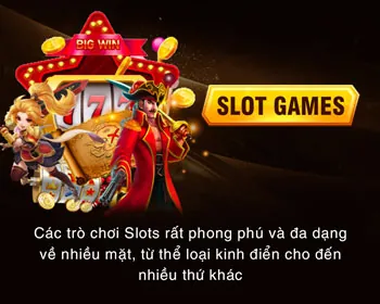 Khuyến mãi hấp dẫn huvip88 nhà cái