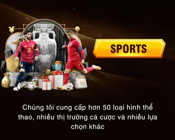 Đa dạng trò chơi huvip88 nhà cái