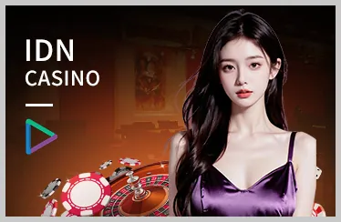 Cơ hội săn Jackpot lớn