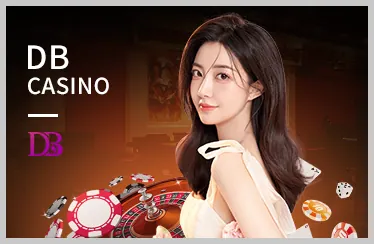 Đồ họa sắc nét và âm thanh sống động