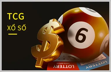 Slots Jackpot lũy tiến tại huvip88