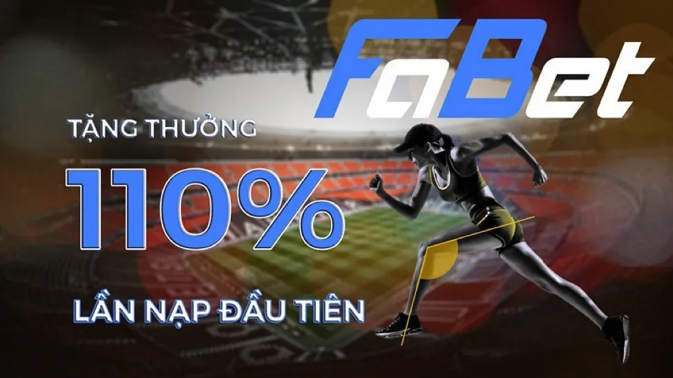Trải nghiệm cá nhân hóa và hỗ trợ 24/7 huvip88 nhà cái