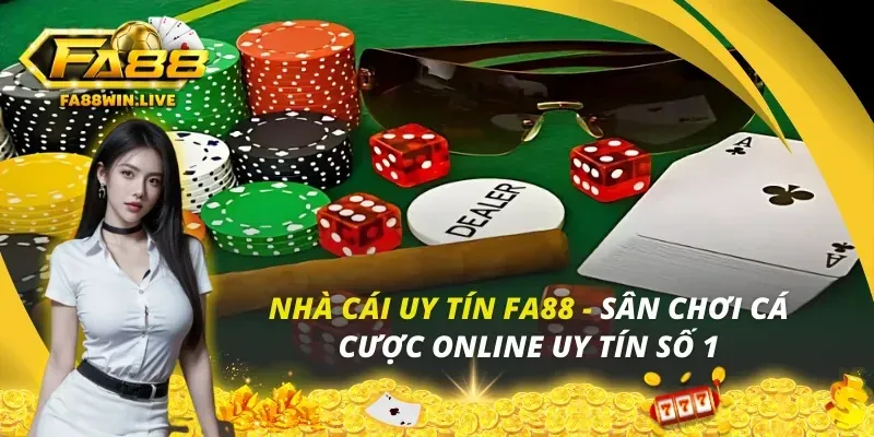 Hướng dẫn cá cược thể thao huvip88 nhà cái
