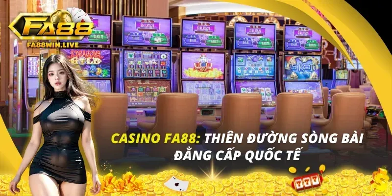 Giao thức bảo mật và chống gian lận huvip88 nhà cái