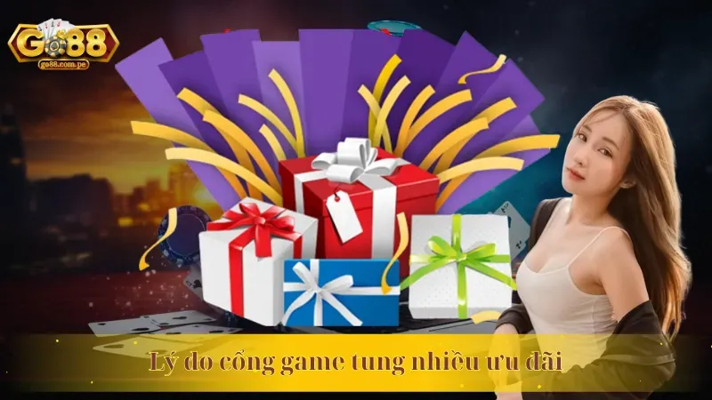 Hình ảnh thể hiện các lợi ích khi tham gia Huvip88 Nhà Cái như đa dạng trò chơi và ưu đãi hấp dẫn