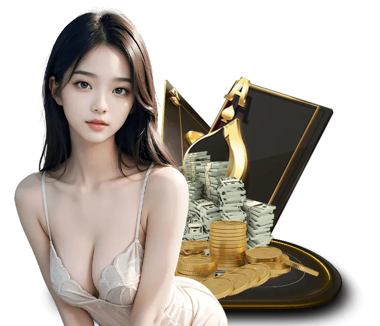 Quy tắc trò chơi huvip88 nhà cái