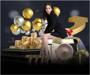 Casino trực tuyến huvip88 nhà cái