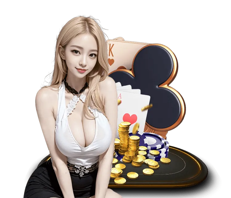 Khuyến Mãi huvip88 Slot Game