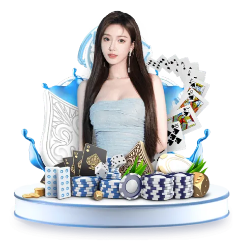 Trò chơi live casino với người chia bài trực tiếp