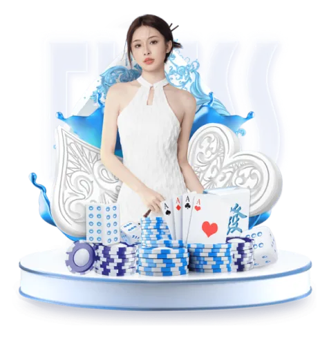 Tổng quan các trò chơi slot tại huvip88 nhà cái