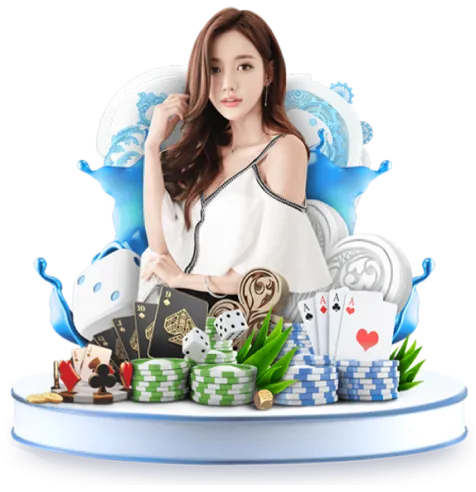 Các máy slot game nổ hũ tại huvip88