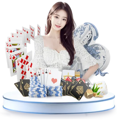 Trò chơi xổ số và keno tại huvip88