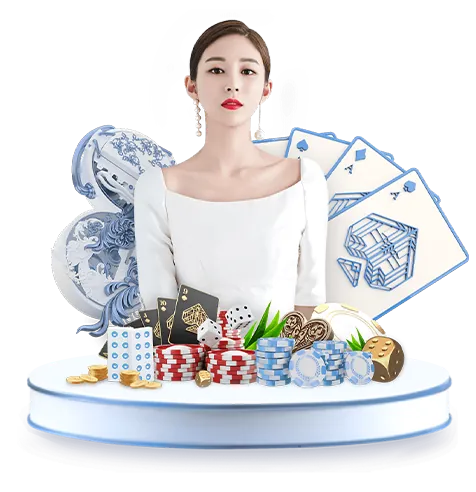 Bắt đầu cá cược tại huvip88